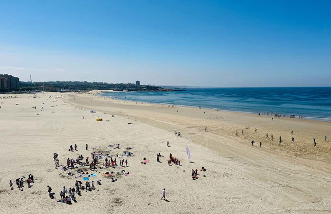 Tour del pescado por Matosinhos - Foto 1