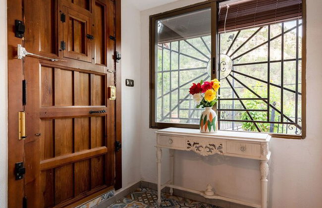 Casa Rural Río Tranquilo I - Foto 2