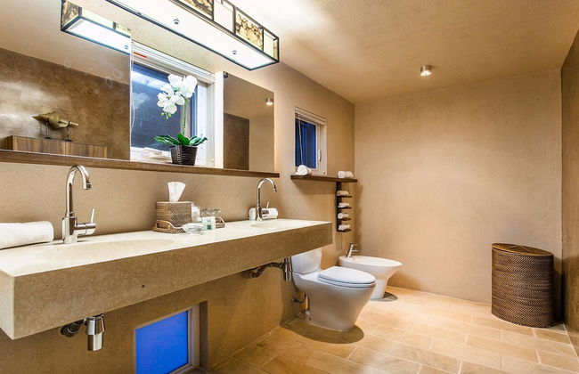 Ceblue Luxury Villas - Foto 54