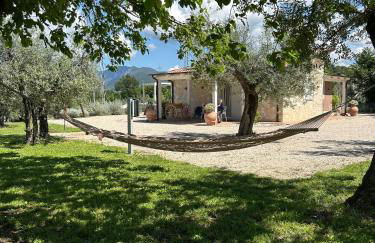 Il Casaletto - Guest House - Foto 19