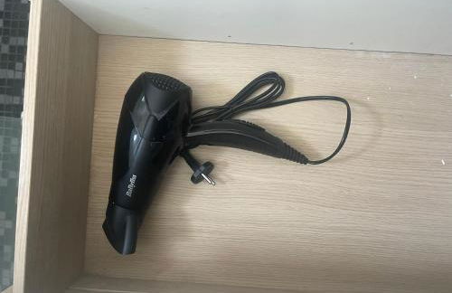 L'AMAZONIE - Lovely apartment near to the train station and Orly Airport - Foto 33