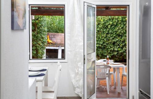 Villetta Ulisse a pochi passi dal mare - Photo 25