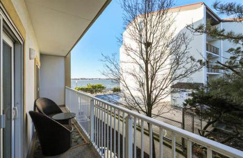 Cori Noel 102 - Foto 21