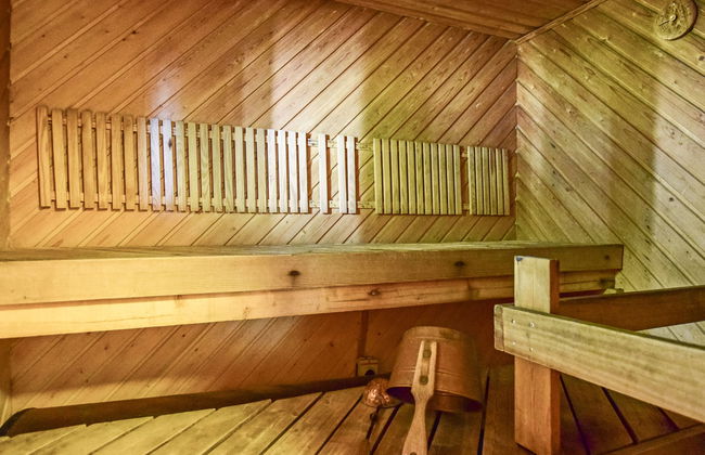 Linnunlaulu - Foto 19