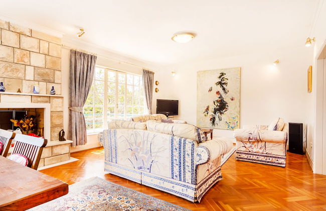 Villa Pavlovic - Foto 14