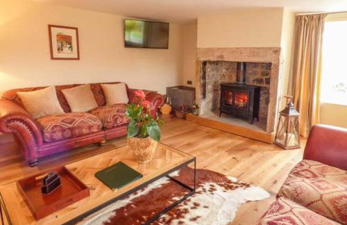 Horsley Head Holidays - Photo 5