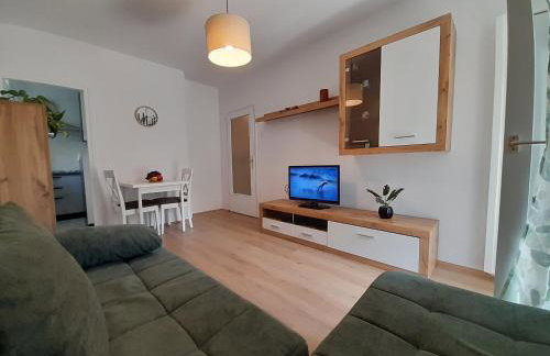 Apartment Pinia with free parking - Photo 19