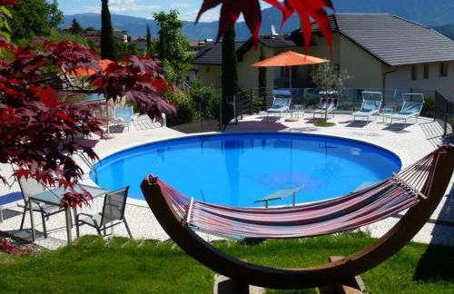 Zum Schwarzen Kus - Foto 1