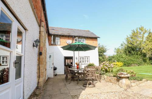 Elmhurst Cottage - Foto 22