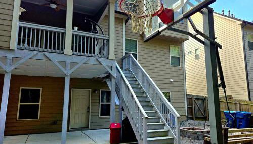 St Joseph's Tavern - Foto 3