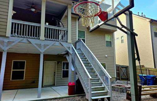 St Joseph's Tavern - Foto 3