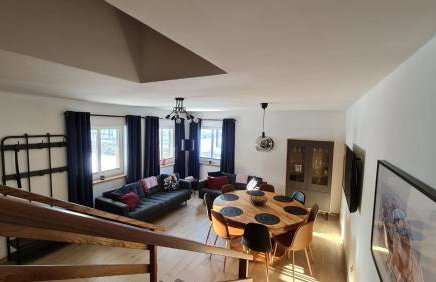 Na Gwizdówce 7 - Foto 1