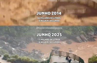 Casa Refúgio Cataratas by Grasi - Foto 58