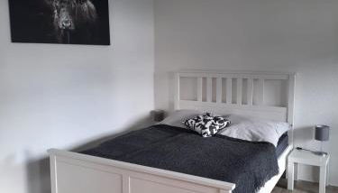 Ferienwohnung K1 - Foto 3