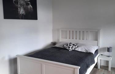 Ferienwohnung K1 - Foto 3