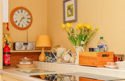 Little London - Photo 13