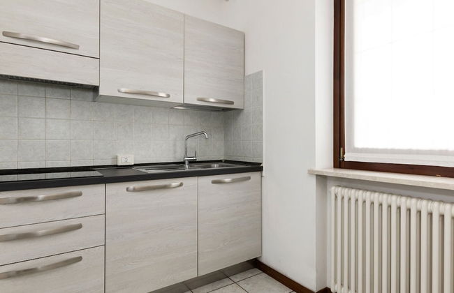 Belvilla by OYO Terme Due - Foto 8