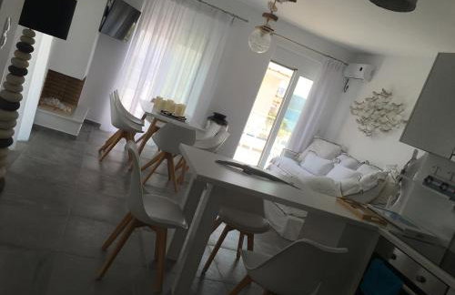 Nea Stira Studios Kondilia - Foto 53