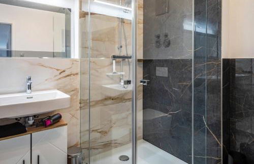 Felsenkeller Appartements - Foto 22