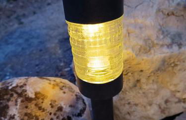 Ático con vistas a la ciudad - Foto 27