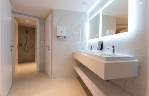 Aparthotel Remaneo - Foto 45