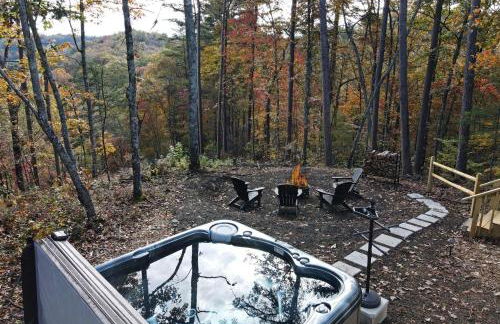 Sweet Creek Retreat - Foto 6