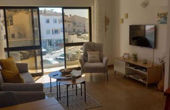 Salema Beach Apartment - Foto 11