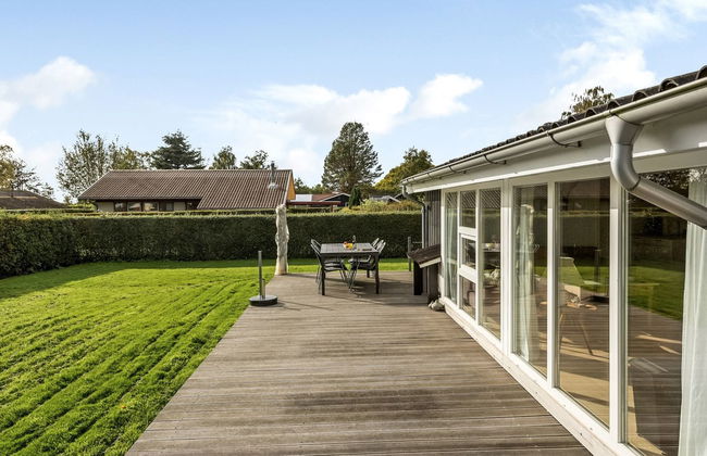 "Florina" - 700m from the sea - Foto 15