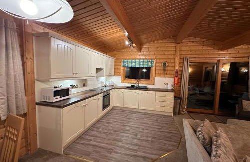 Bamboo Retreat - Foto 11