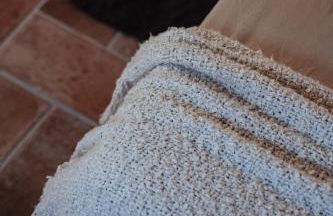 Casale Tasciotto - Foto 23