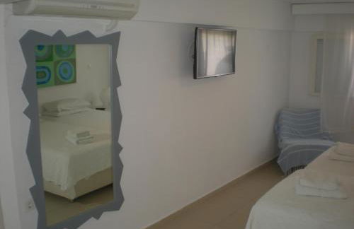 Manolis' House - Foto 20