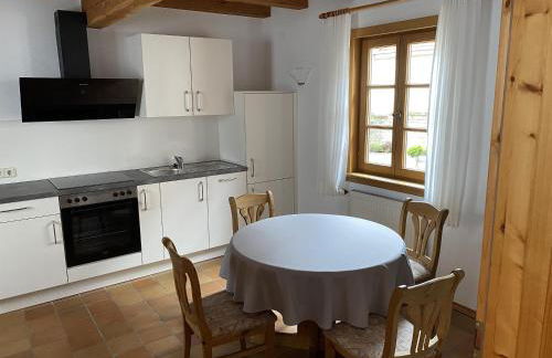 Gästehaus Winzerhof Bader - Foto 8