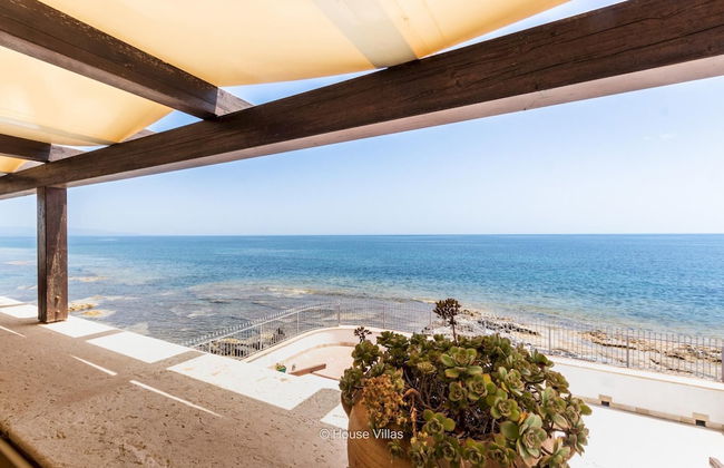 La Terrazza Sul Borgo - Foto 15