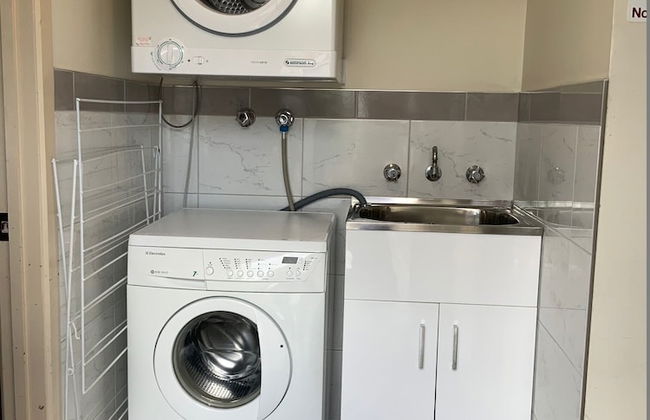 Moonah Central Apartments - Foto 66