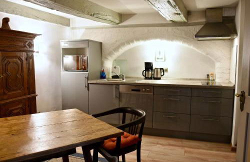 Altstadt Apartments - Foto 19