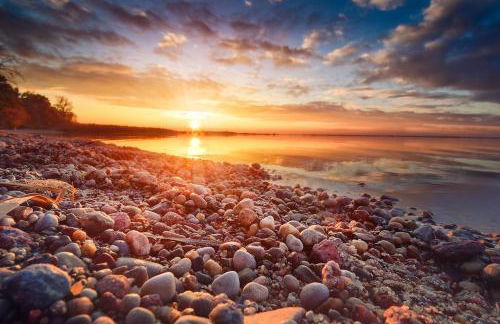 Ferienwohnung Ostsee - Foto 22
