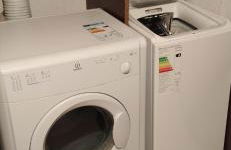 Casa Martiko - Foto 13