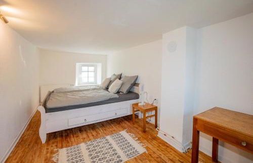 Ferienhaus Schneifel - Foto 29