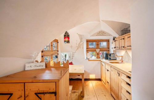 Apartment Zwiefirst - Foto 39