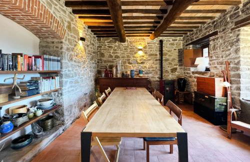 Bio Agriturismo il Vigno - Foto 134