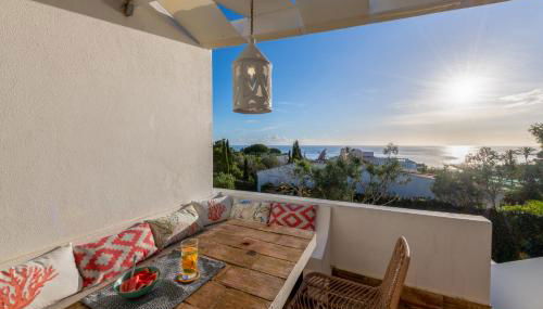 Recently renovated 4 bdr Villa with ocean views - Foto 4