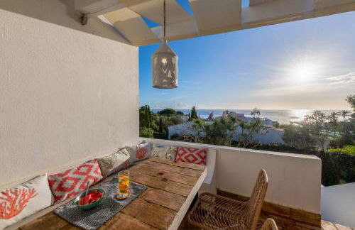 Recently renovated 4 bdr Villa with ocean views - Foto 4