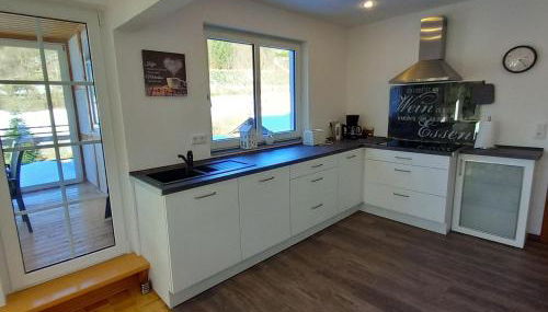 Ferienwohnung Rasche - Foto 3