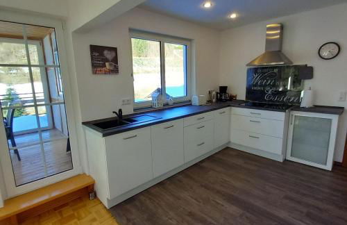 Ferienwohnung Rasche - Foto 3