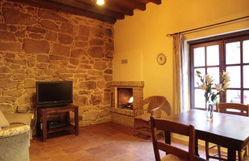 La Casona de El Royo - Foto 17