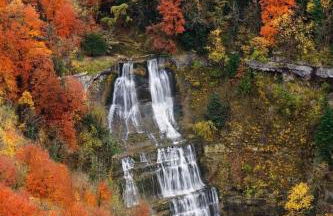 Studio Lilou cocon design au cœur de Lons - Foto 8