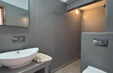 The Anafians Studios - Foto 23