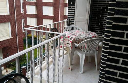 piso en la playa - Foto 10