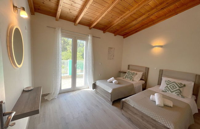 Magellanos Mint House- Kinopiastes - Photo 18