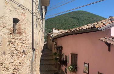 Casa Macla - Foto 14